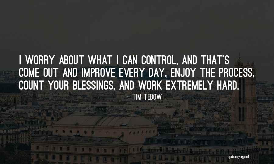 Tim Tebow Quotes 1434610 Tim Tebow Quotes 1434610
