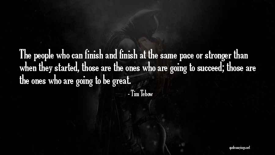 Tim Tebow Quotes 1445764 Tim Tebow Quotes 1445764