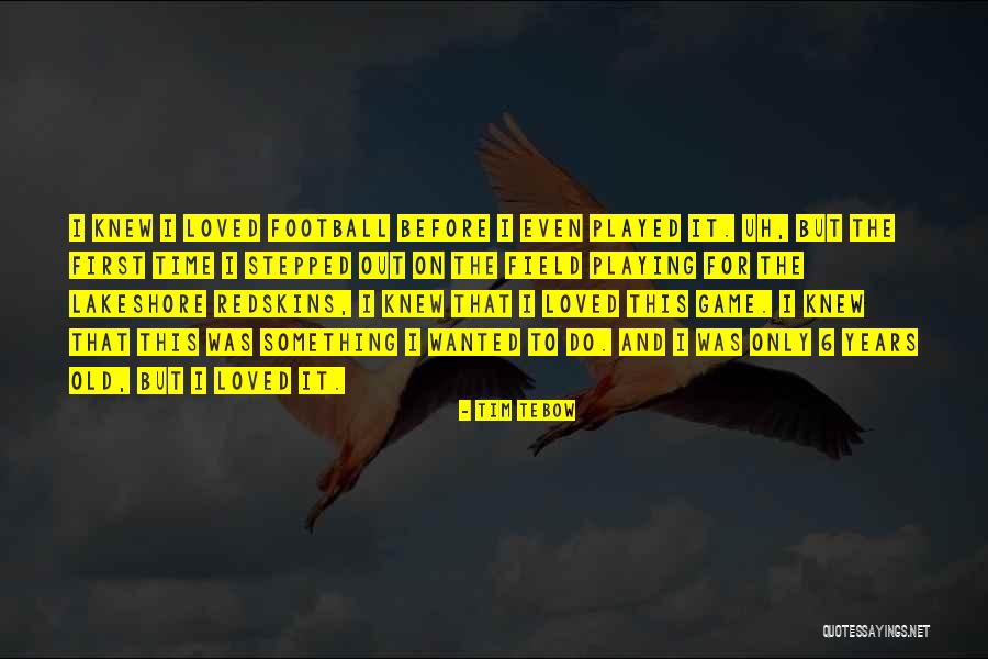 Tim Tebow Quotes 1537585 Tim Tebow Quotes 1537585