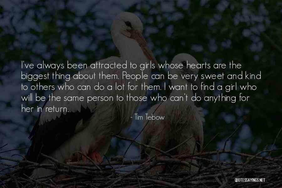 Tim Tebow Quotes 1557844 Tim Tebow Quotes 1557844