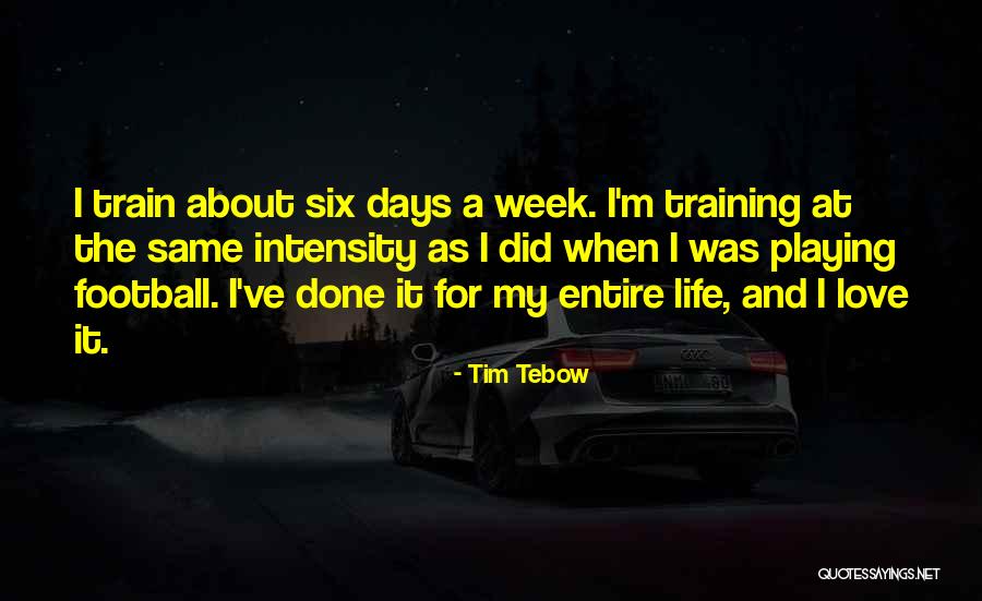 Tim Tebow Quotes 1609649 Tim Tebow Quotes 1609649