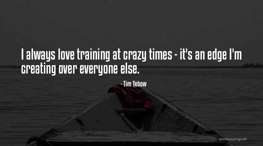 Tim Tebow Quotes 1642720 Tim Tebow Quotes 1642720