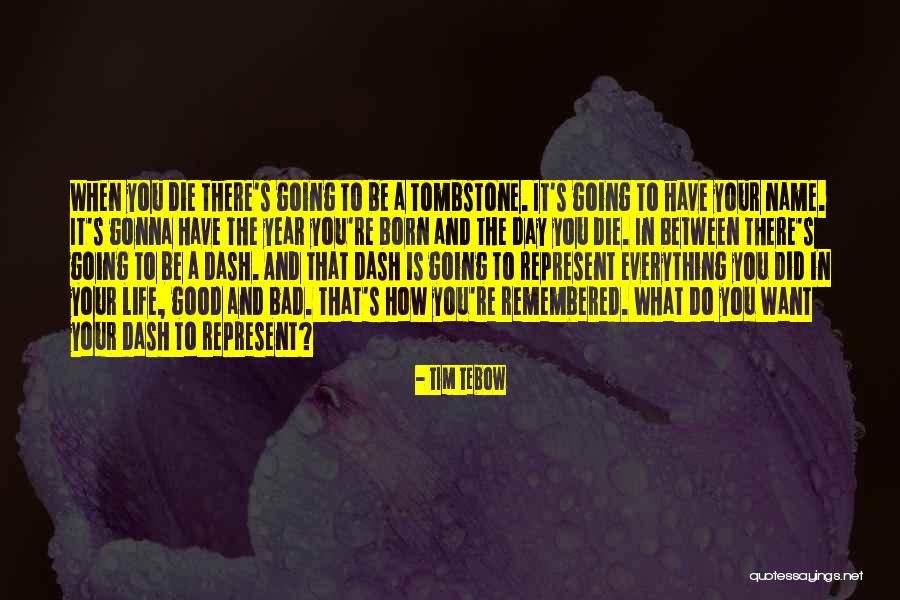 Tim Tebow Quotes 1667391 Tim Tebow Quotes 1667391