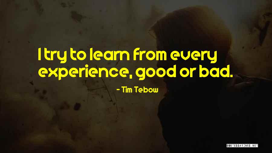 Tim Tebow Quotes 1687937 Tim Tebow Quotes 1687937