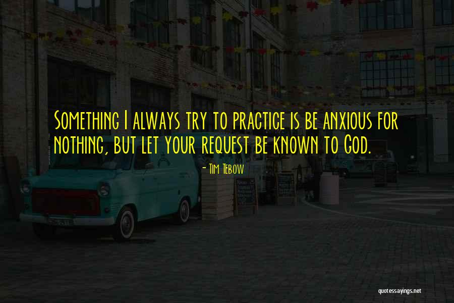 Tim Tebow Quotes 1828855 Tim Tebow Quotes 1828855