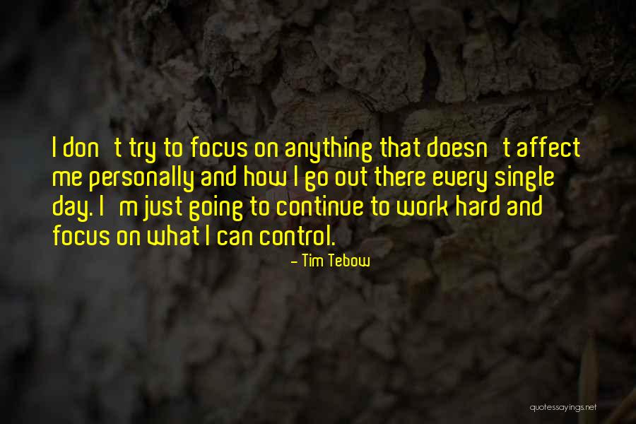 Tim Tebow Quotes 1904951 Tim Tebow Quotes 1904951