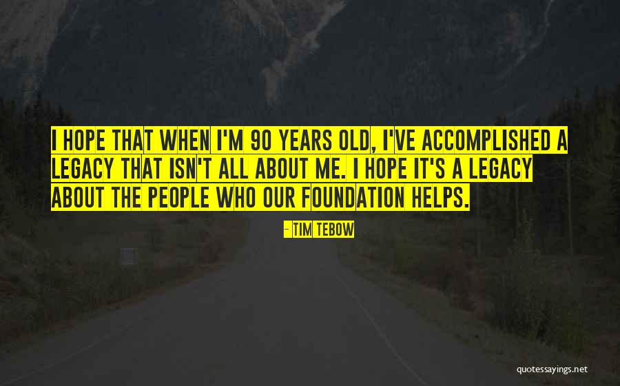 Tim Tebow Quotes 1905327 Tim Tebow Quotes 1905327