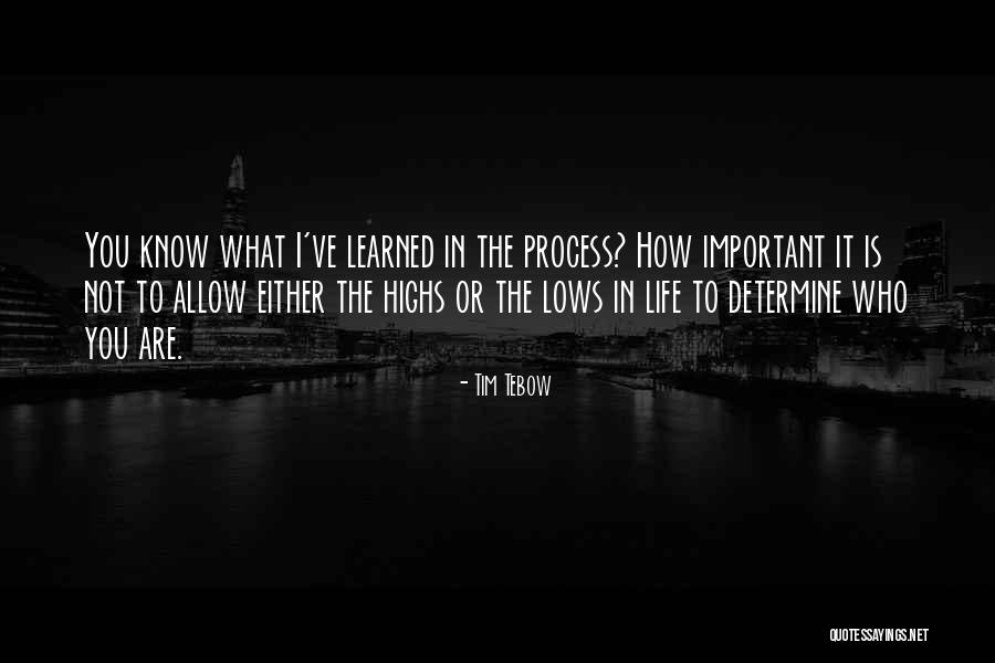 Tim Tebow Quotes 1913062 Tim Tebow Quotes 1913062