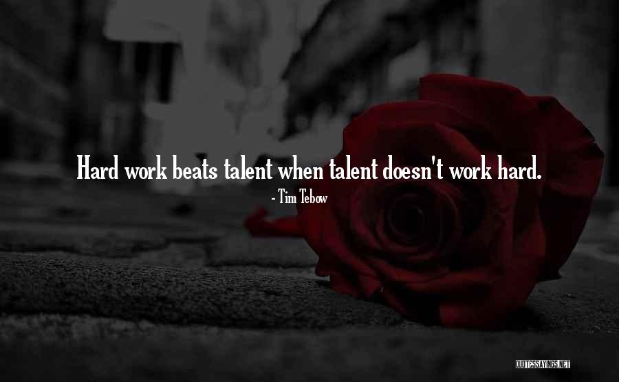 Tim Tebow Quotes 1936062 Tim Tebow Quotes 1936062
