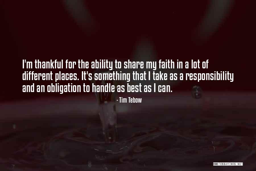Tim Tebow Quotes 1942360 Tim Tebow Quotes 1942360