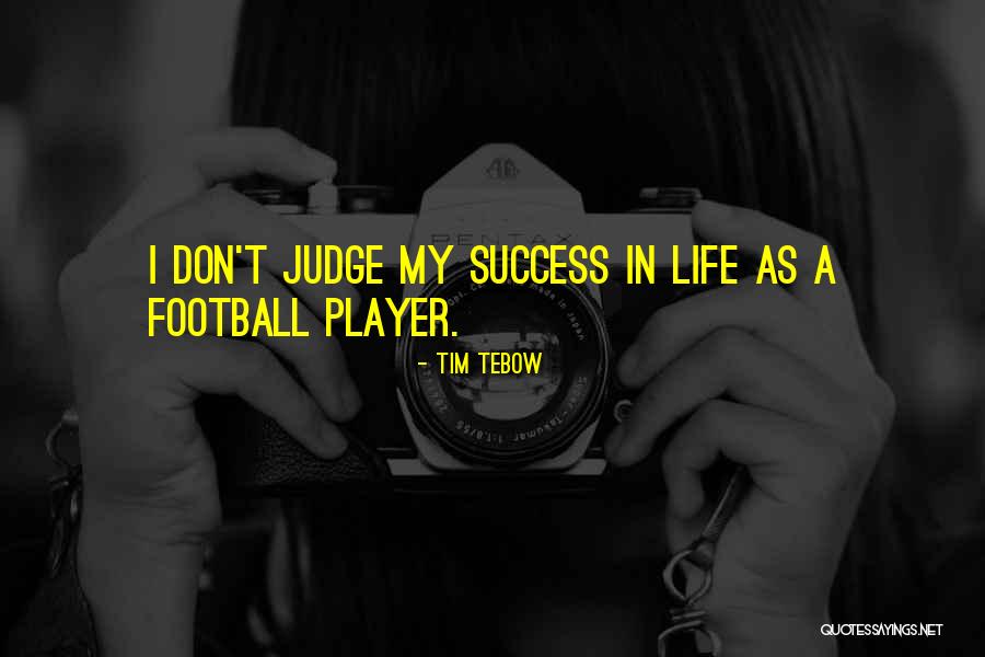 Tim Tebow Quotes 194769 Tim Tebow Quotes 194769