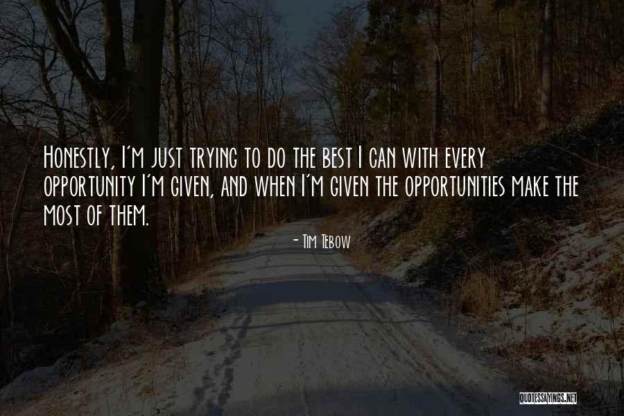 Tim Tebow Quotes 1994854 Tim Tebow Quotes 1994854