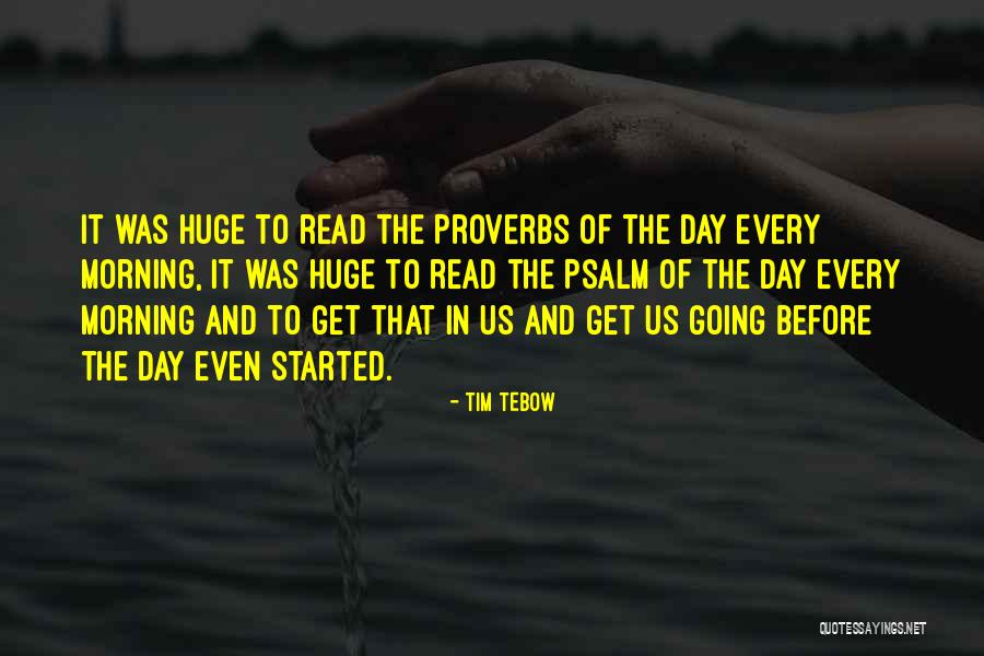 Tim Tebow Quotes 2008057