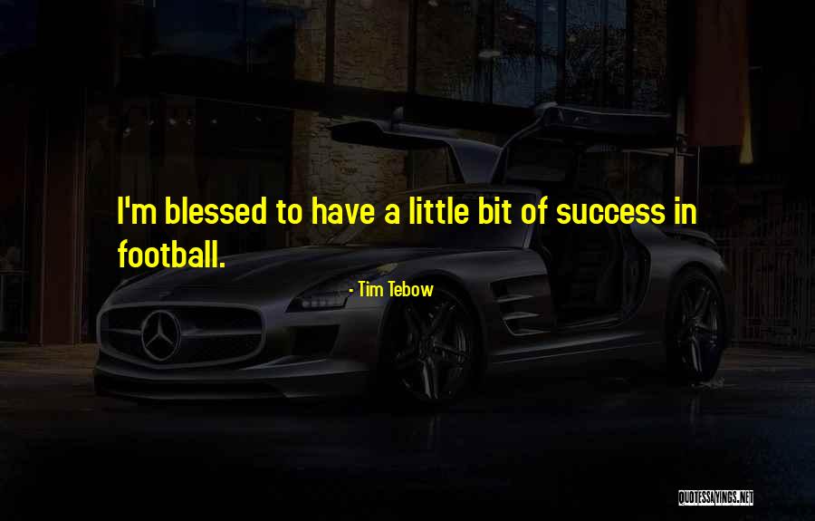 Tim Tebow Quotes 2012285