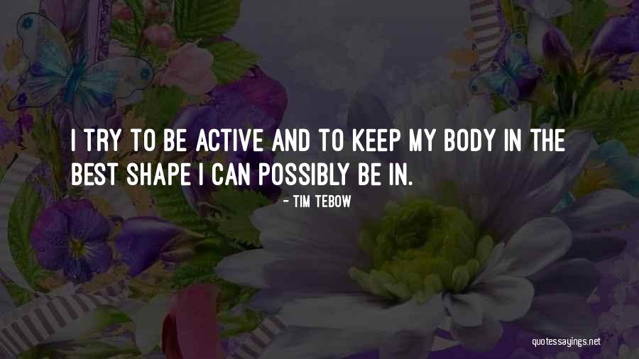 Tim Tebow Quotes 2041096 Tim Tebow Quotes 2041096