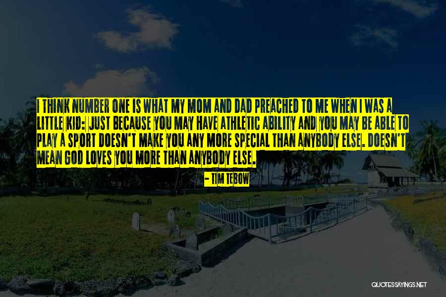 Tim Tebow Quotes 2069063 Tim Tebow Quotes 2069063