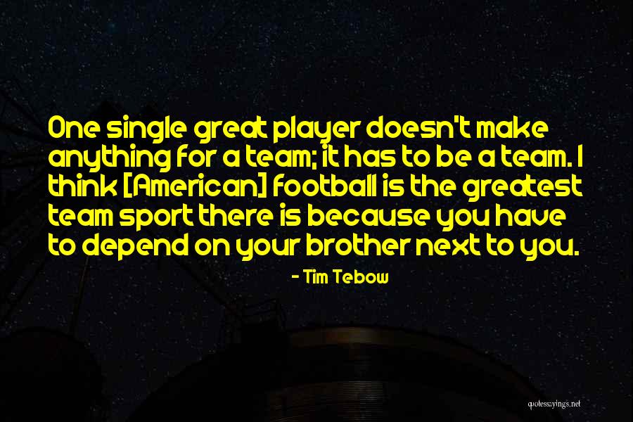 Tim Tebow Quotes 2149519 Tim Tebow Quotes 2149519