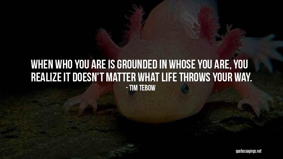 Tim Tebow Quotes 2213586 Tim Tebow Quotes 2213586