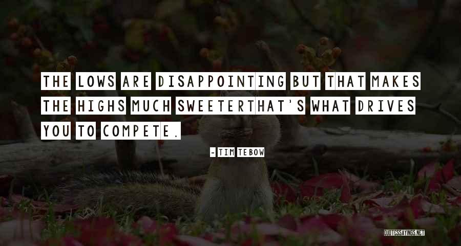 Tim Tebow Quotes 239480 Tim Tebow Quotes 239480