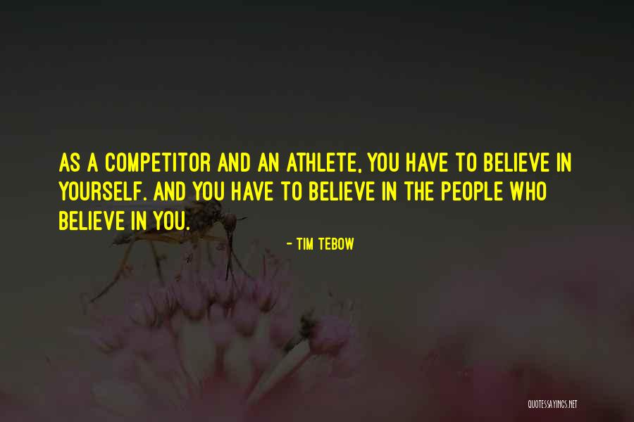 Tim Tebow Quotes 327311 Tim Tebow Quotes 327311