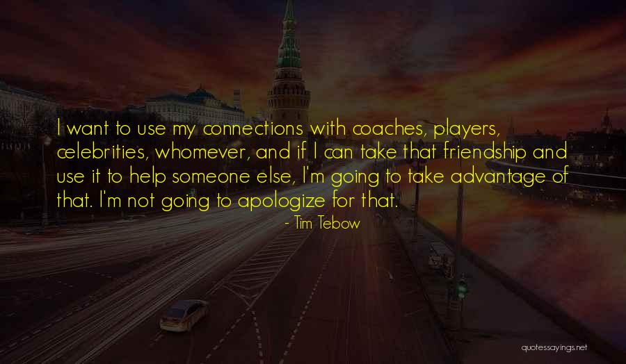 Tim Tebow Quotes 389261 Tim Tebow Quotes 389261