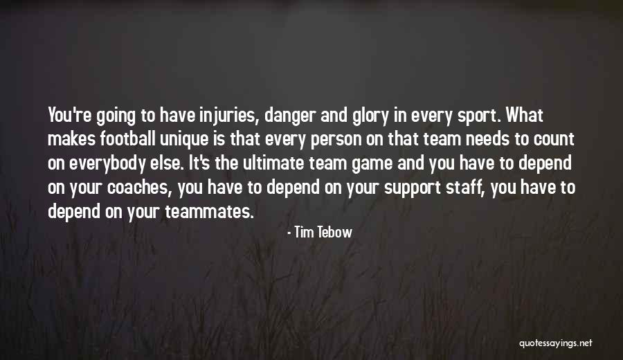Tim Tebow Quotes 436574 Tim Tebow Quotes 436574