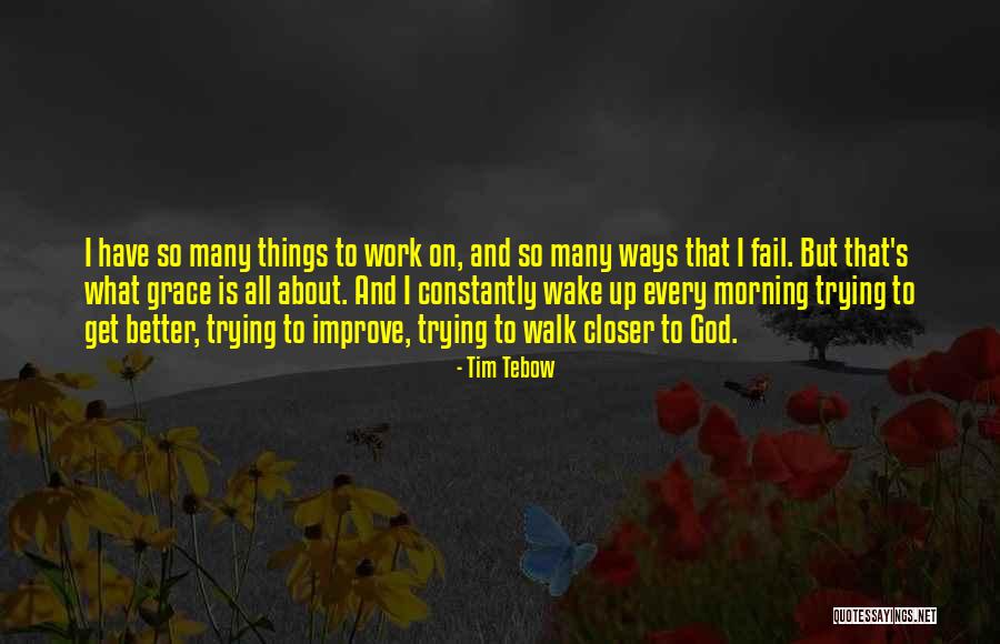 Tim Tebow Quotes 524741 Tim Tebow Quotes 524741