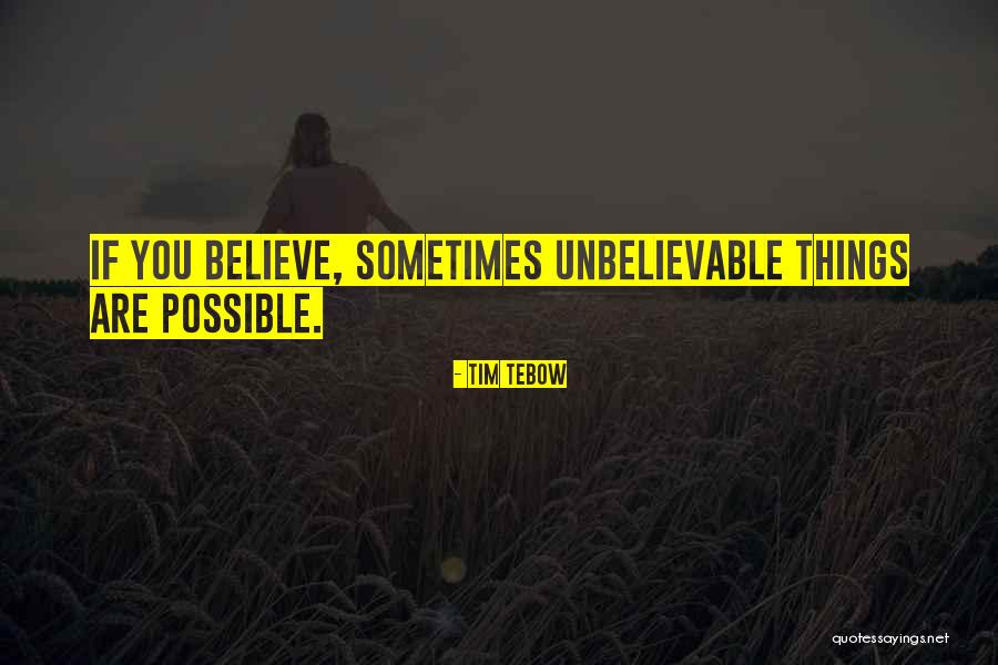Tim Tebow Quotes 544217 Tim Tebow Quotes 544217