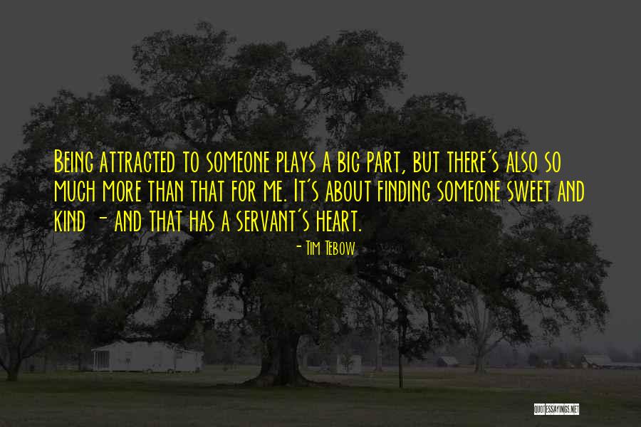 Tim Tebow Quotes 671181 Tim Tebow Quotes 671181