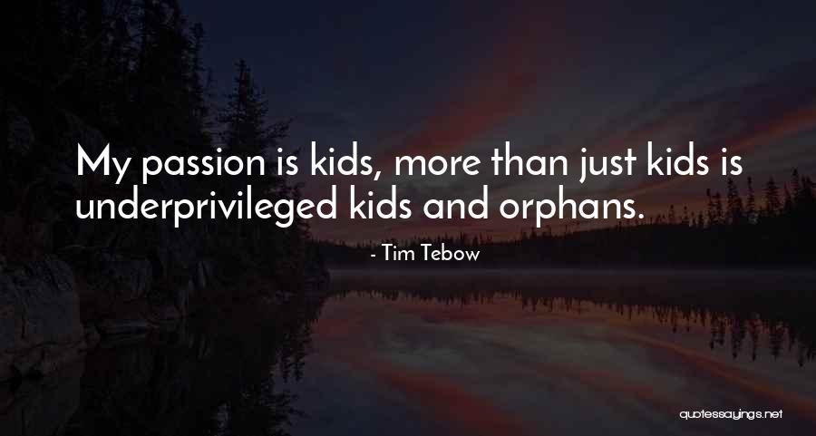 Tim Tebow Quotes 784732 Tim Tebow Quotes 784732
