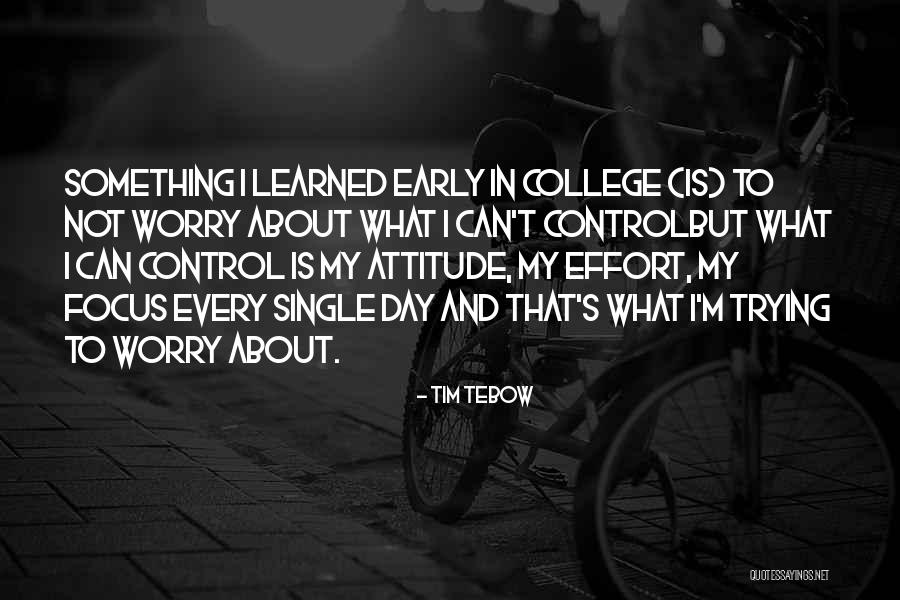 Tim Tebow Quotes 888820 Tim Tebow Quotes 888820