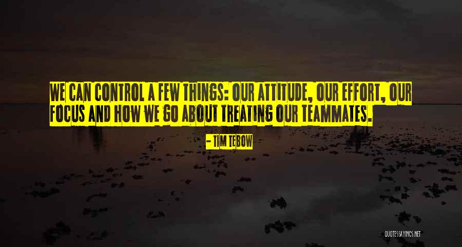 Tim Tebow Quotes 898899 Tim Tebow Quotes 898899