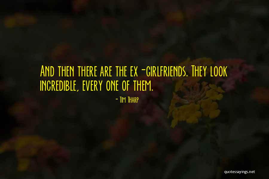 Tim Tharp Quotes 466083 Tim Tharp Quotes 466083