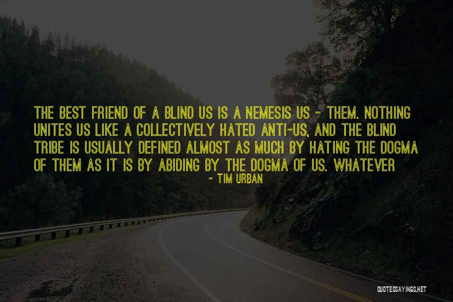 Tim Urban Quotes 1182082 Tim Urban Quotes 1182082