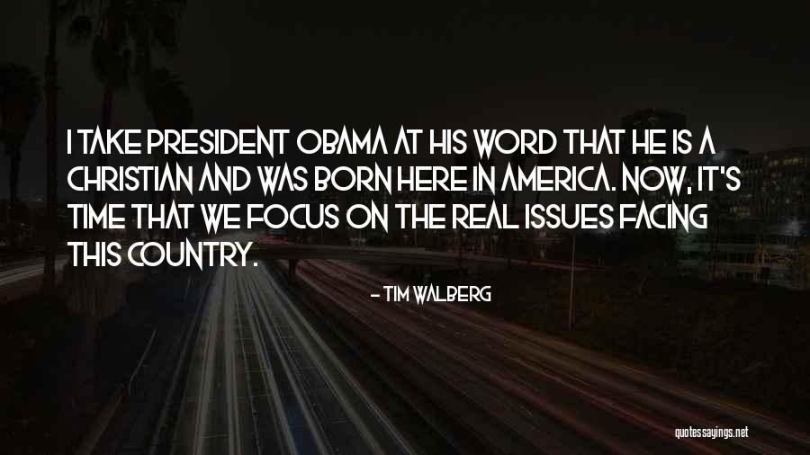 Tim Walberg Quotes 1410919 Tim Walberg Quotes 1410919