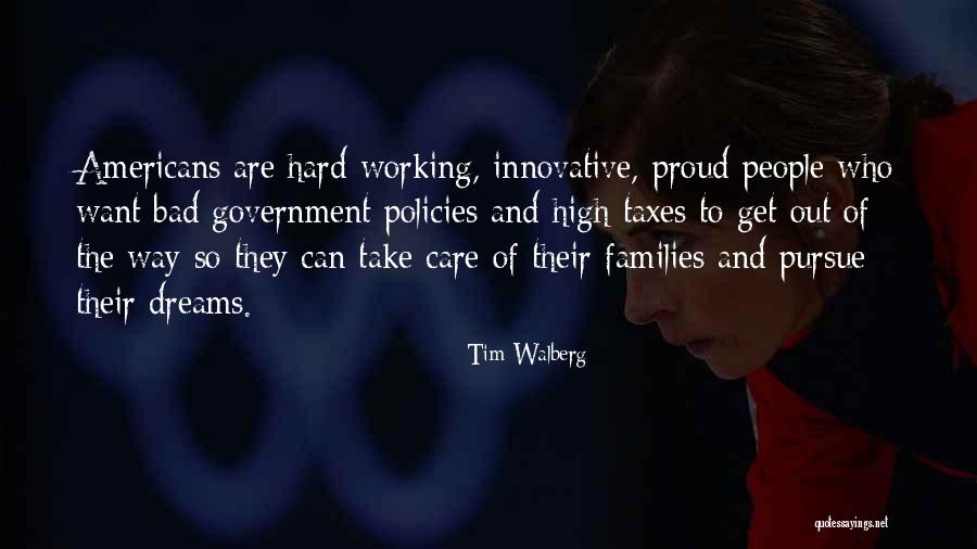 Tim Walberg Quotes 997581 Tim Walberg Quotes 997581