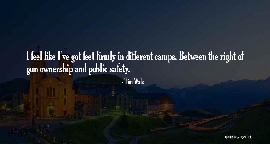 Tim Walz Quotes 333712 Tim Walz Quotes 333712