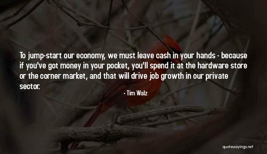 Tim Walz Quotes 559292 Tim Walz Quotes 559292