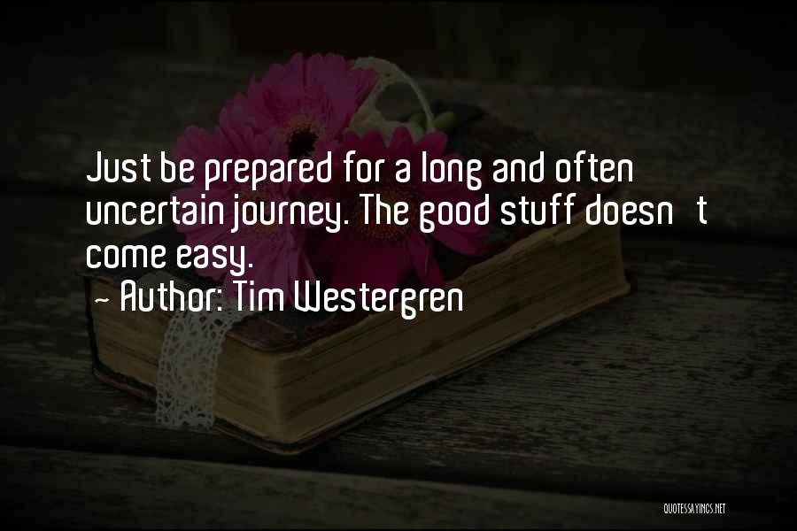 Tim Westergren Quotes 78935