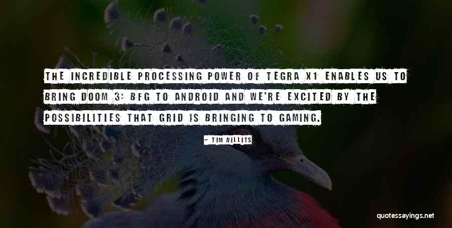 Tim Willits Quotes 1709096 Tim Willits Quotes 1709096