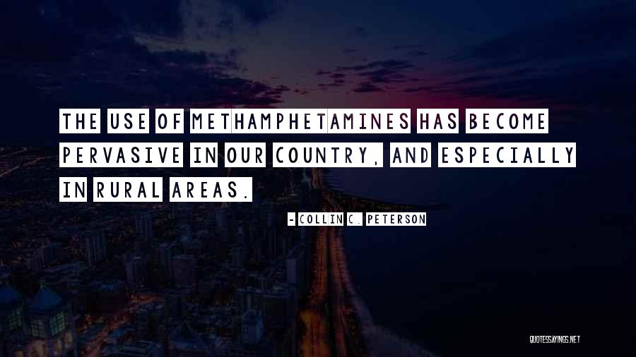 Tim Winton Minimum Of Two Quotes By Collin C. Peterson Tim Winton Minimum Of Two Quotes By Collin C. Peterson