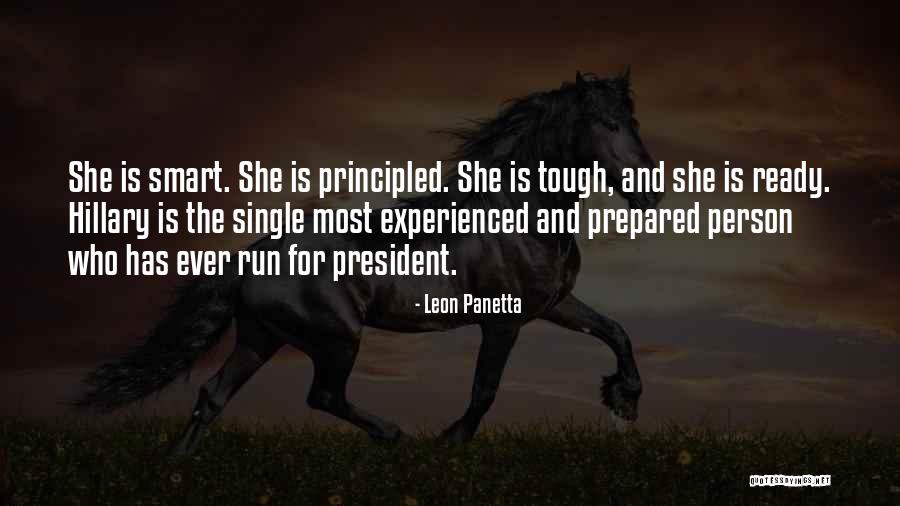 Tim Winton Minimum Of Two Quotes By Leon Panetta Tim Winton Minimum Of Two Quotes By Leon Panetta