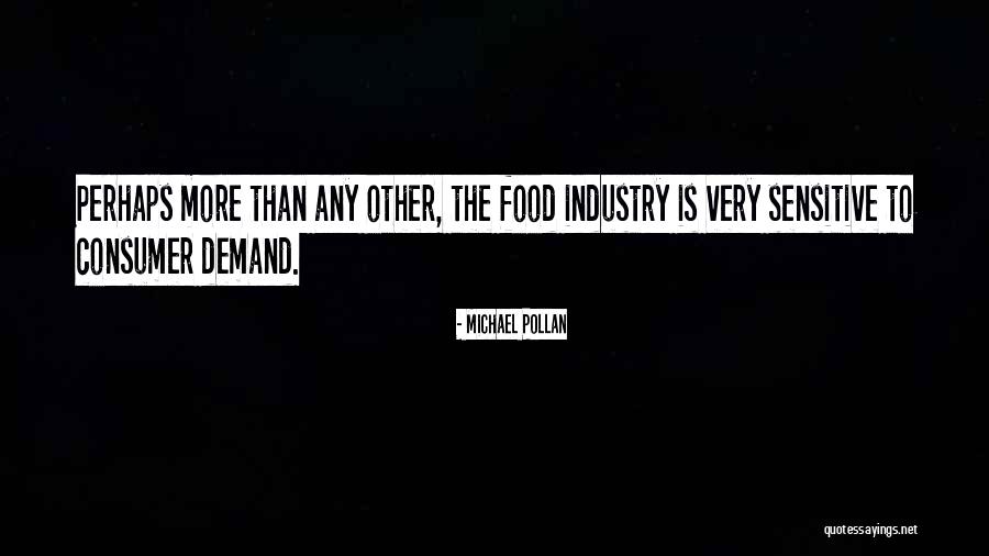 Tim Winton Minimum Of Two Quotes By Michael Pollan Tim Winton Minimum Of Two Quotes By Michael Pollan