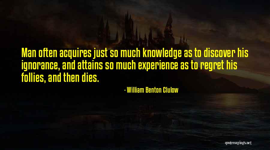 Tim Winton Minimum Of Two Quotes By William Benton Clulow Tim Winton Minimum Of Two Quotes By William Benton Clulow