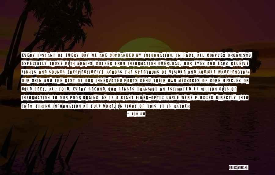 Tim Wu Quotes 1438090 Tim Wu Quotes 1438090