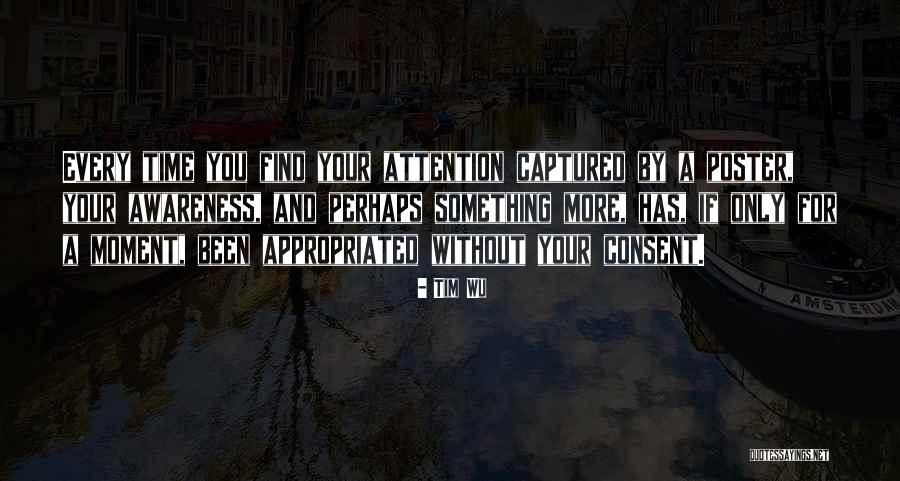 Tim Wu Quotes 1664312 Tim Wu Quotes 1664312