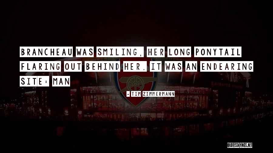 Tim Zimmermann Quotes 1784499 Tim Zimmermann Quotes 1784499