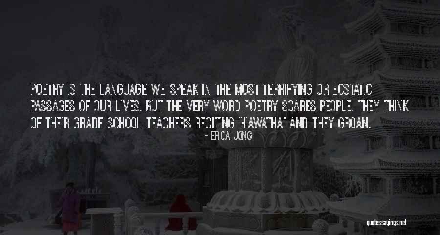Timaeus Father Quotes By Erica Jong Timaeus Father Quotes By Erica Jong