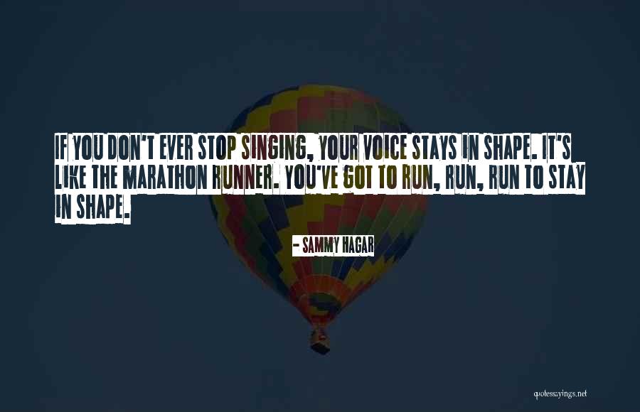 Timaeus Father Quotes By Sammy Hagar Timaeus Father Quotes By Sammy Hagar
