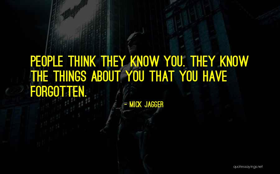 Timaeus Genshin Quotes By Mick Jagger Timaeus Genshin Quotes By Mick Jagger